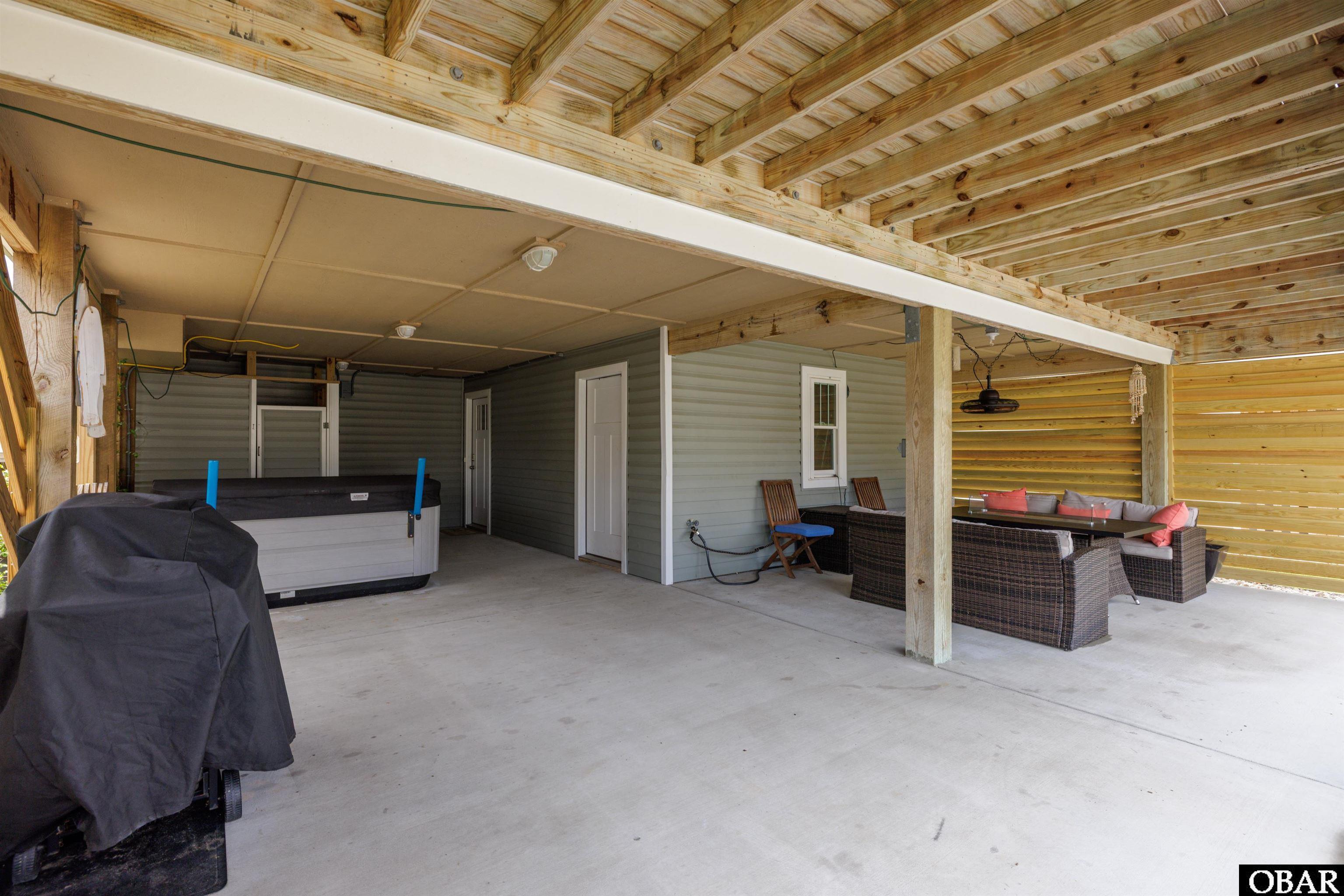 531 W Aycock Street Lot 5-6