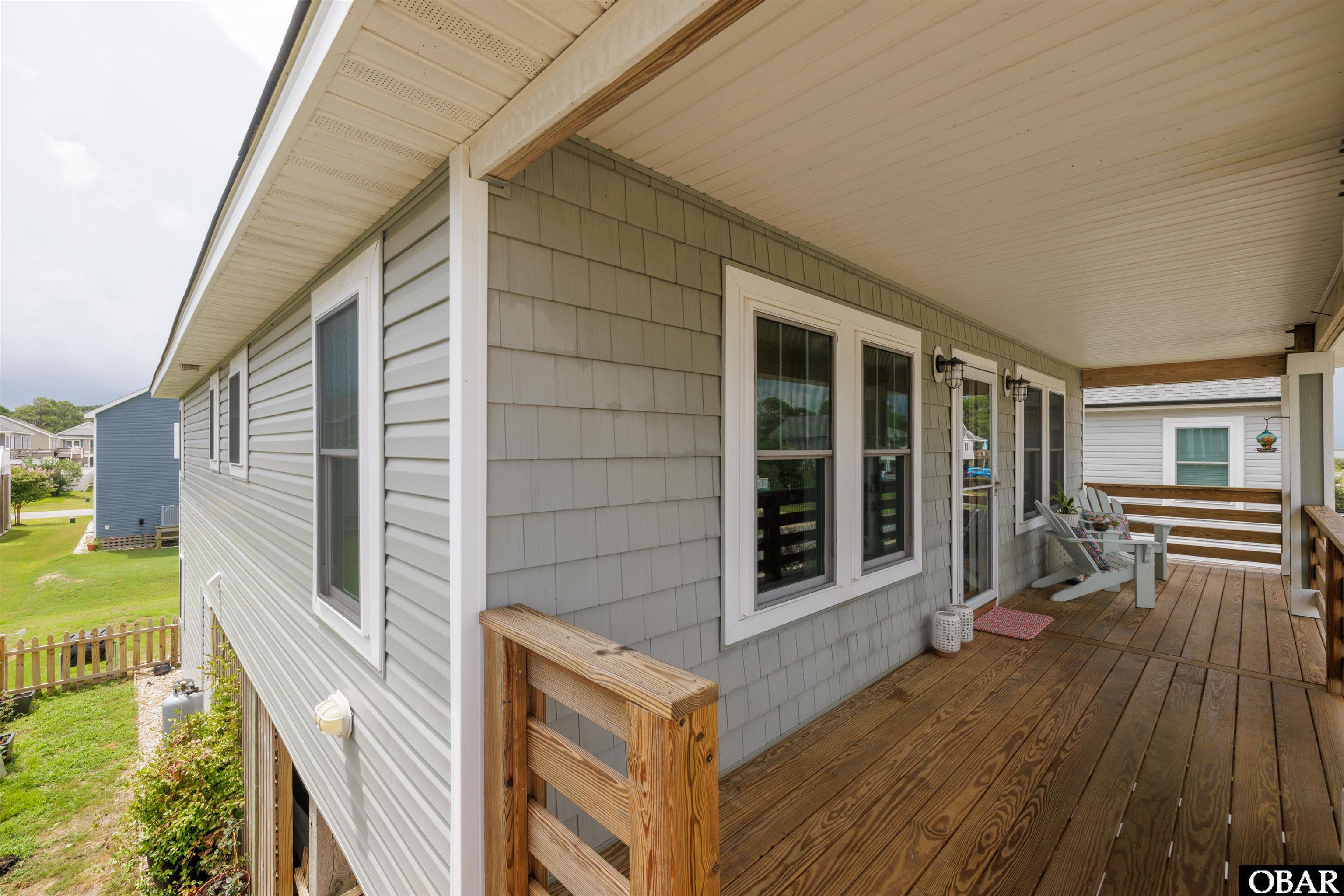 531 W Aycock Street Lot 5-6
