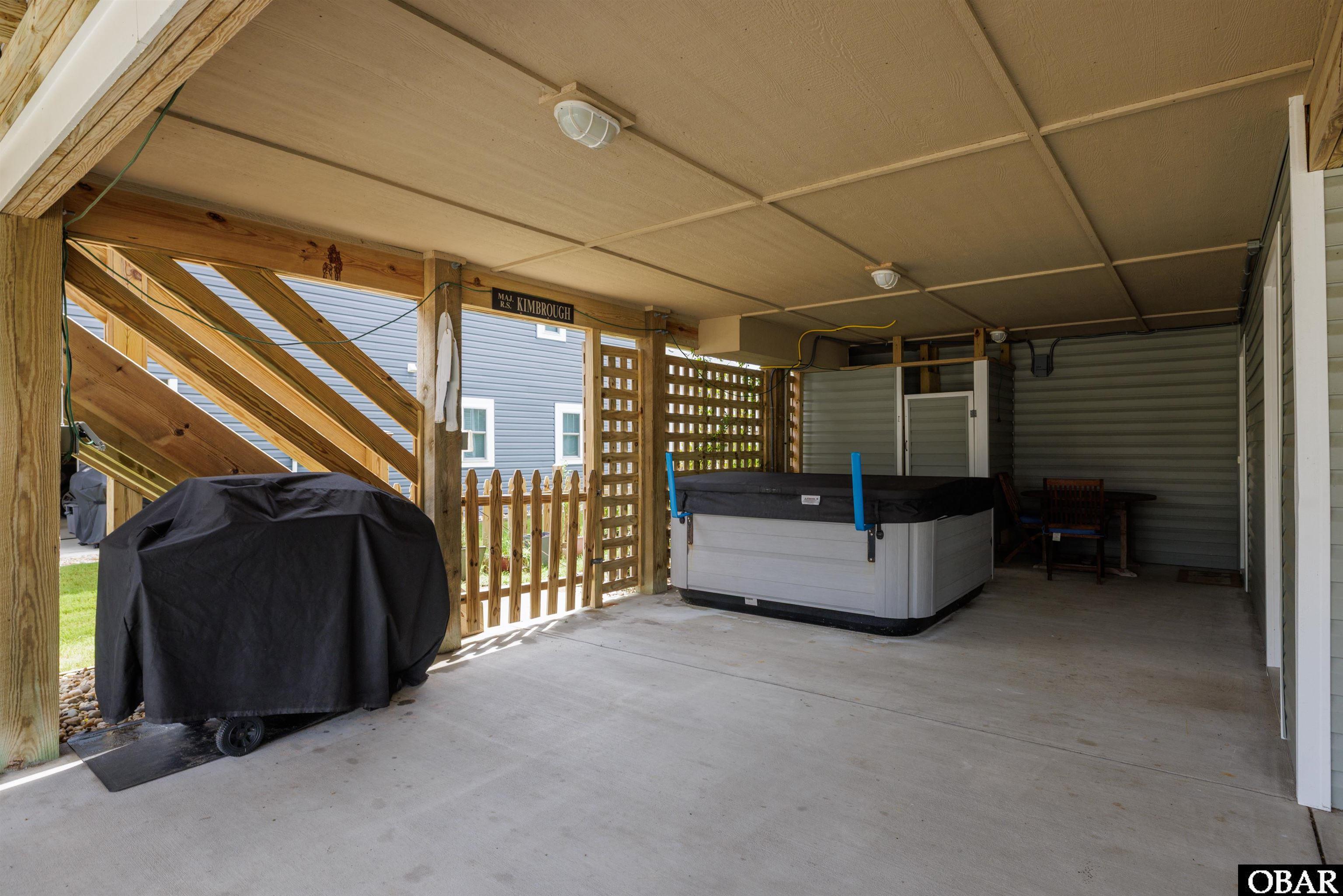 531 W Aycock Street Lot 5-6