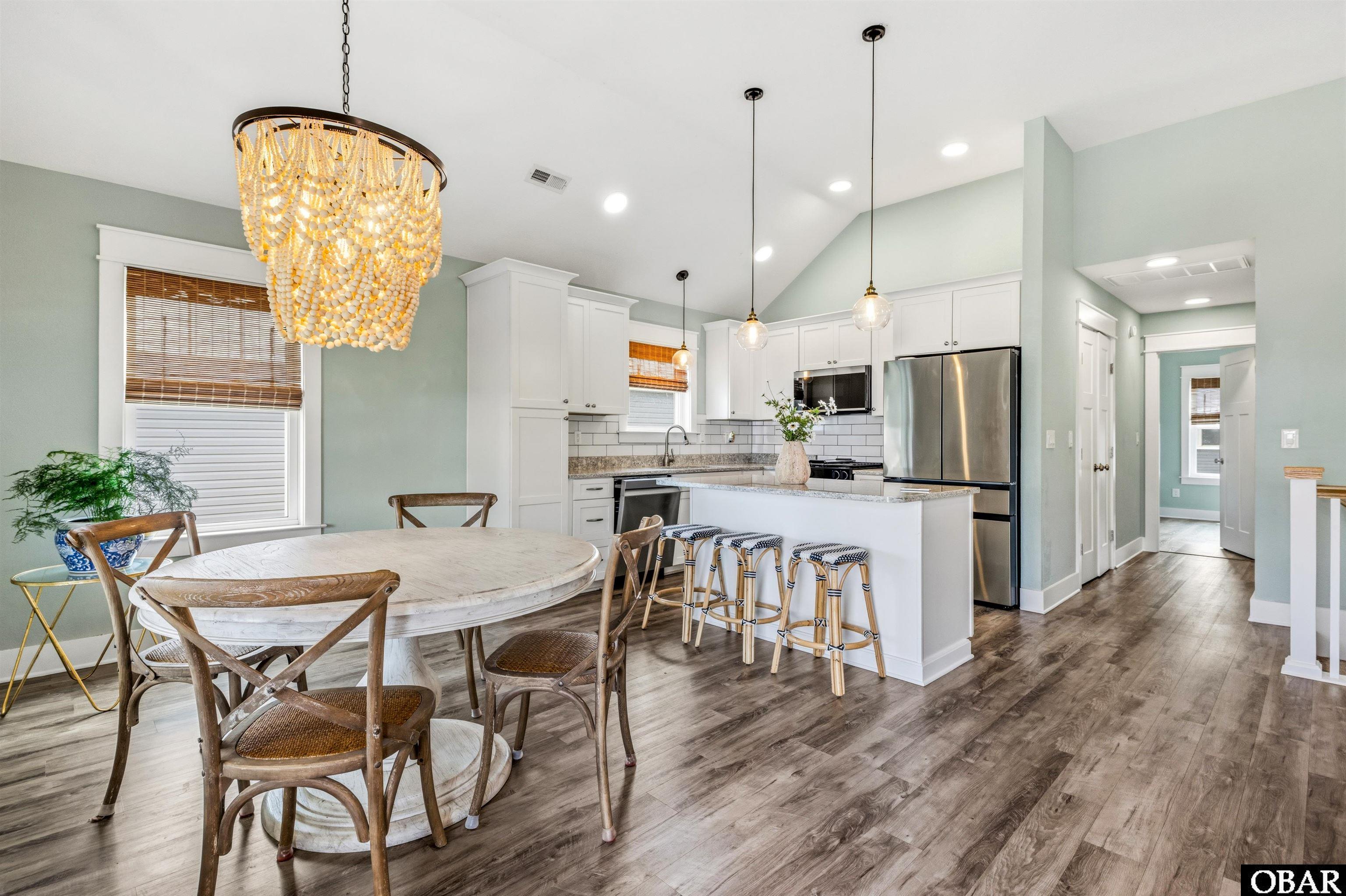 531 W Aycock Street Lot 5-6