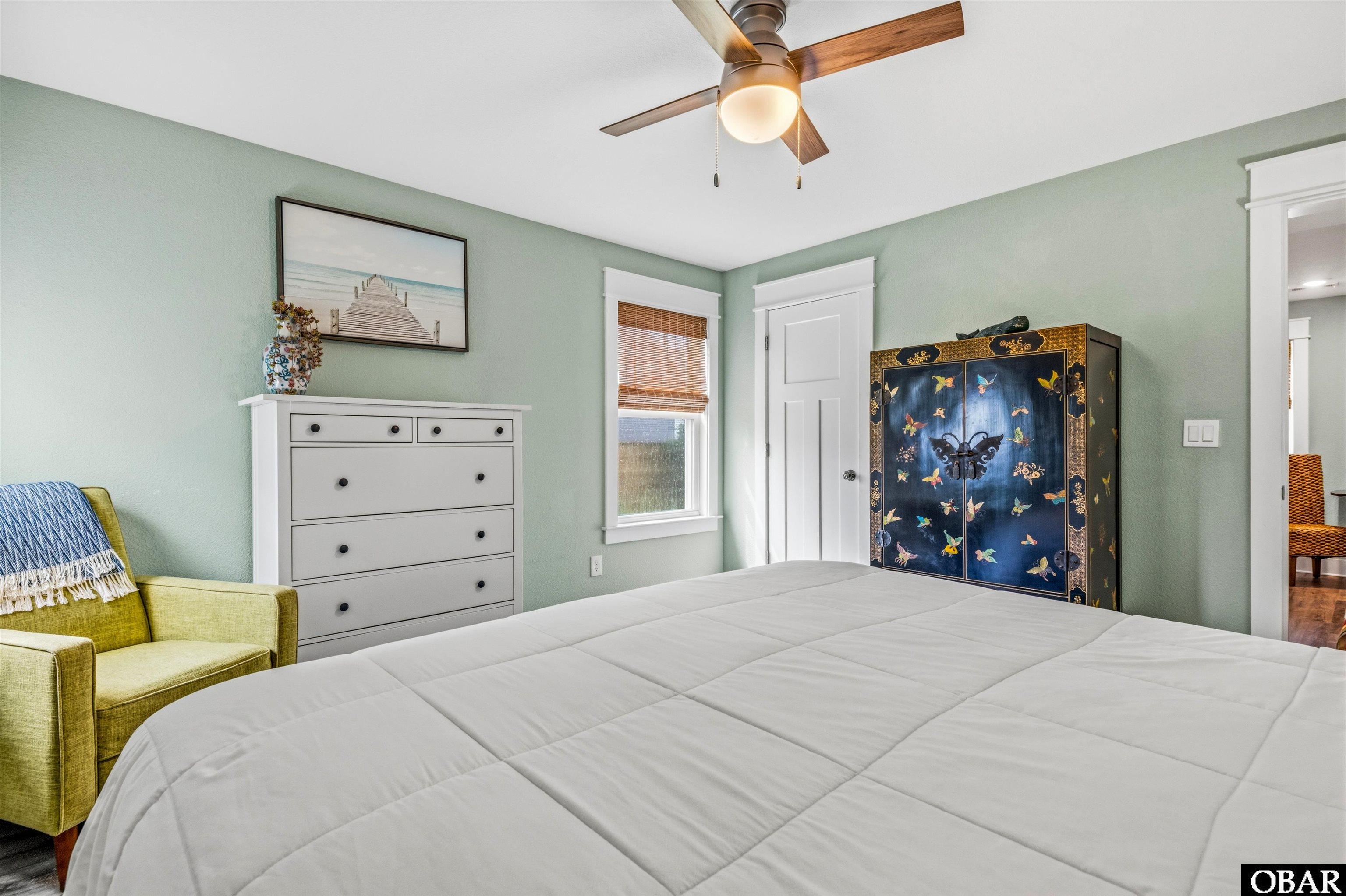 531 W Aycock Street Lot 5-6