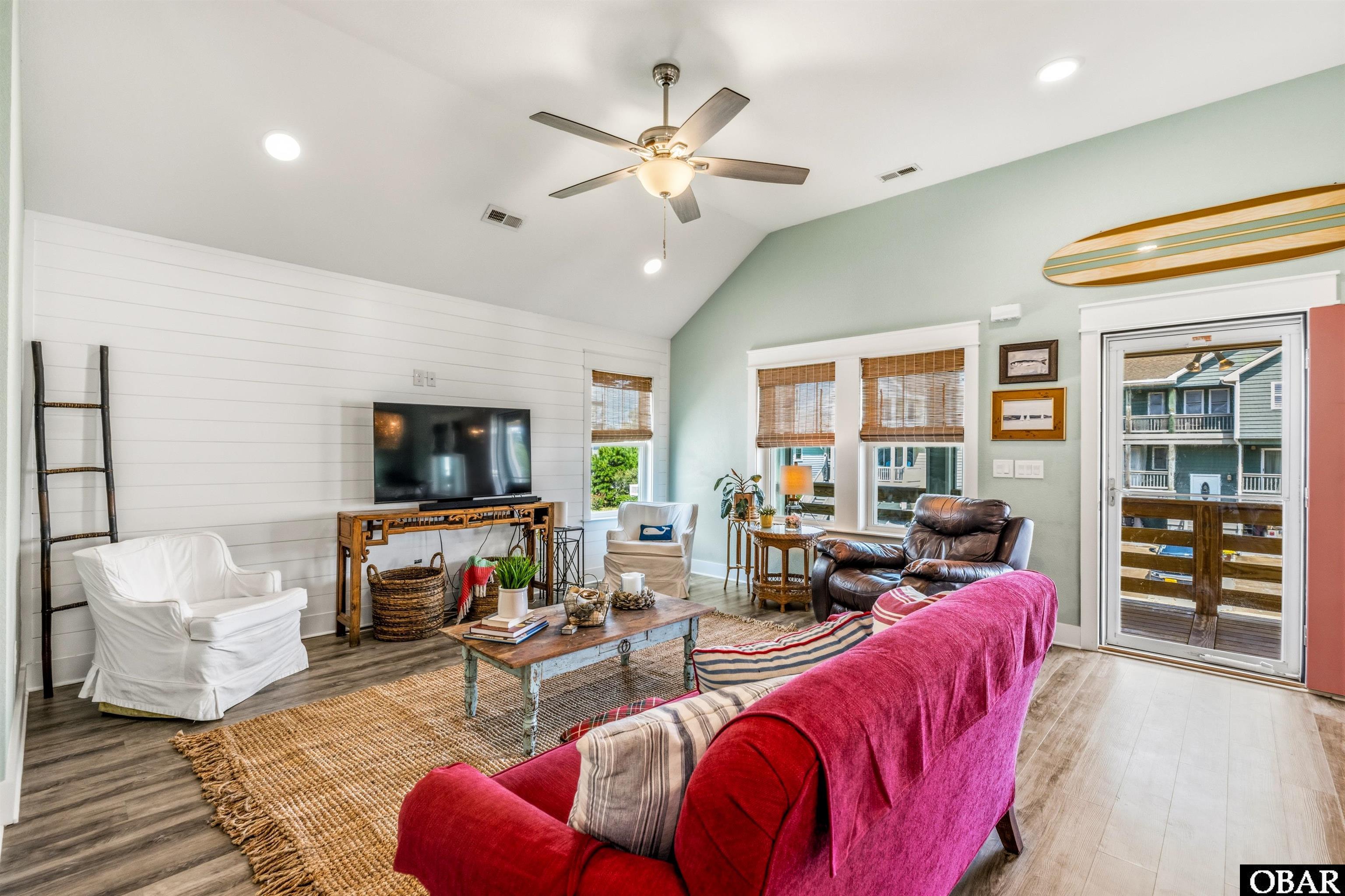 531 W Aycock Street Lot 5-6