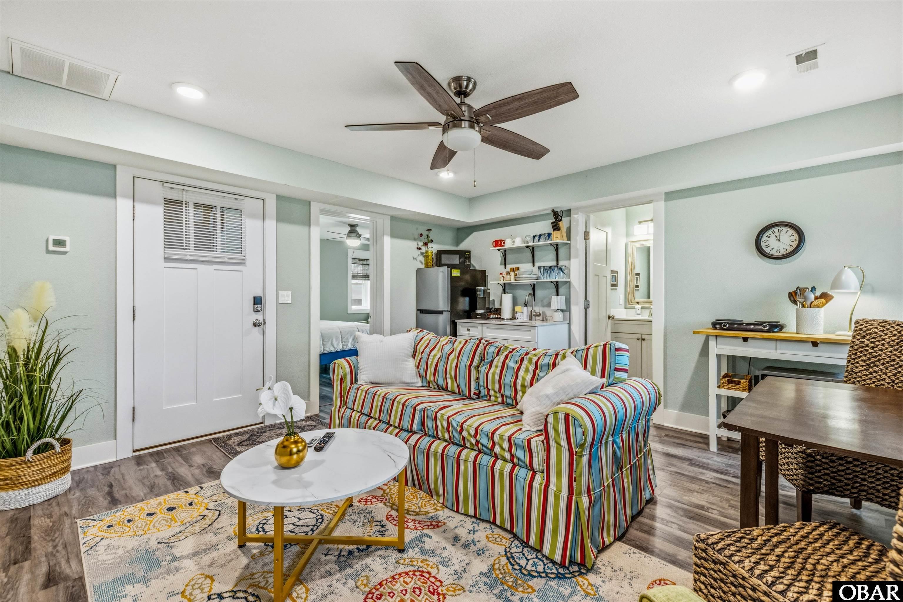 531 W Aycock Street Lot 5-6