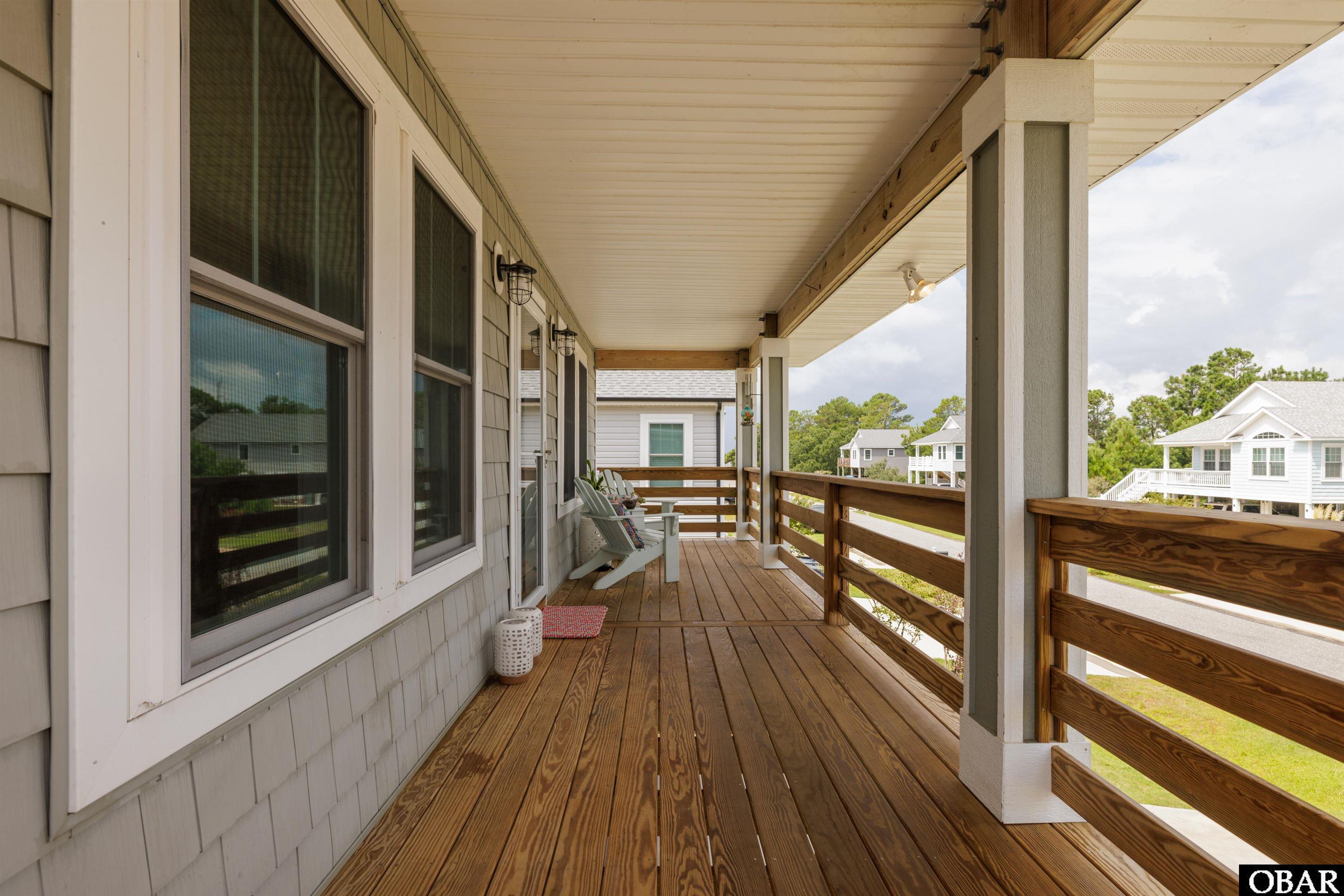 531 W Aycock Street Lot 5-6