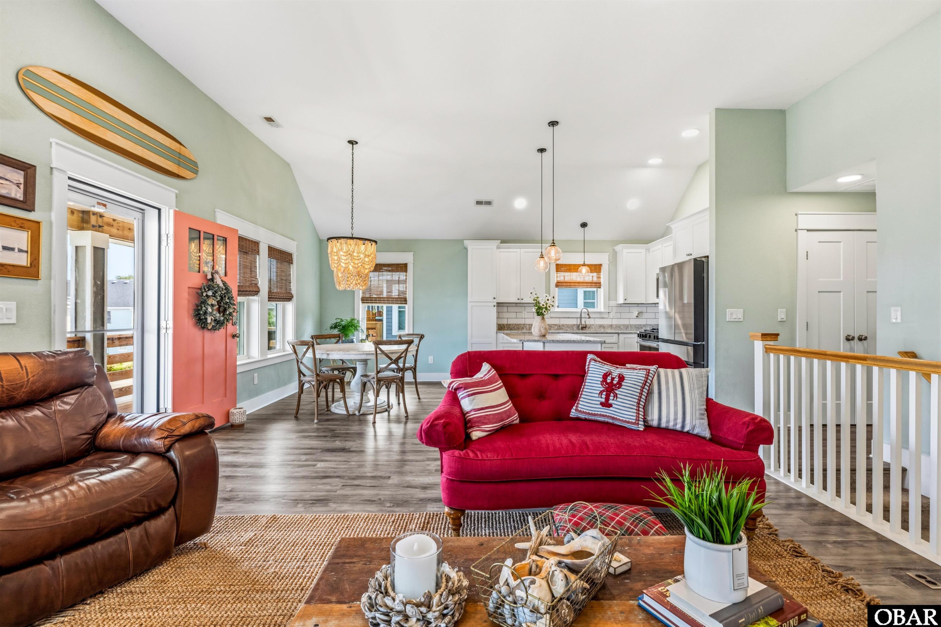 531 W Aycock Street Lot 5-6