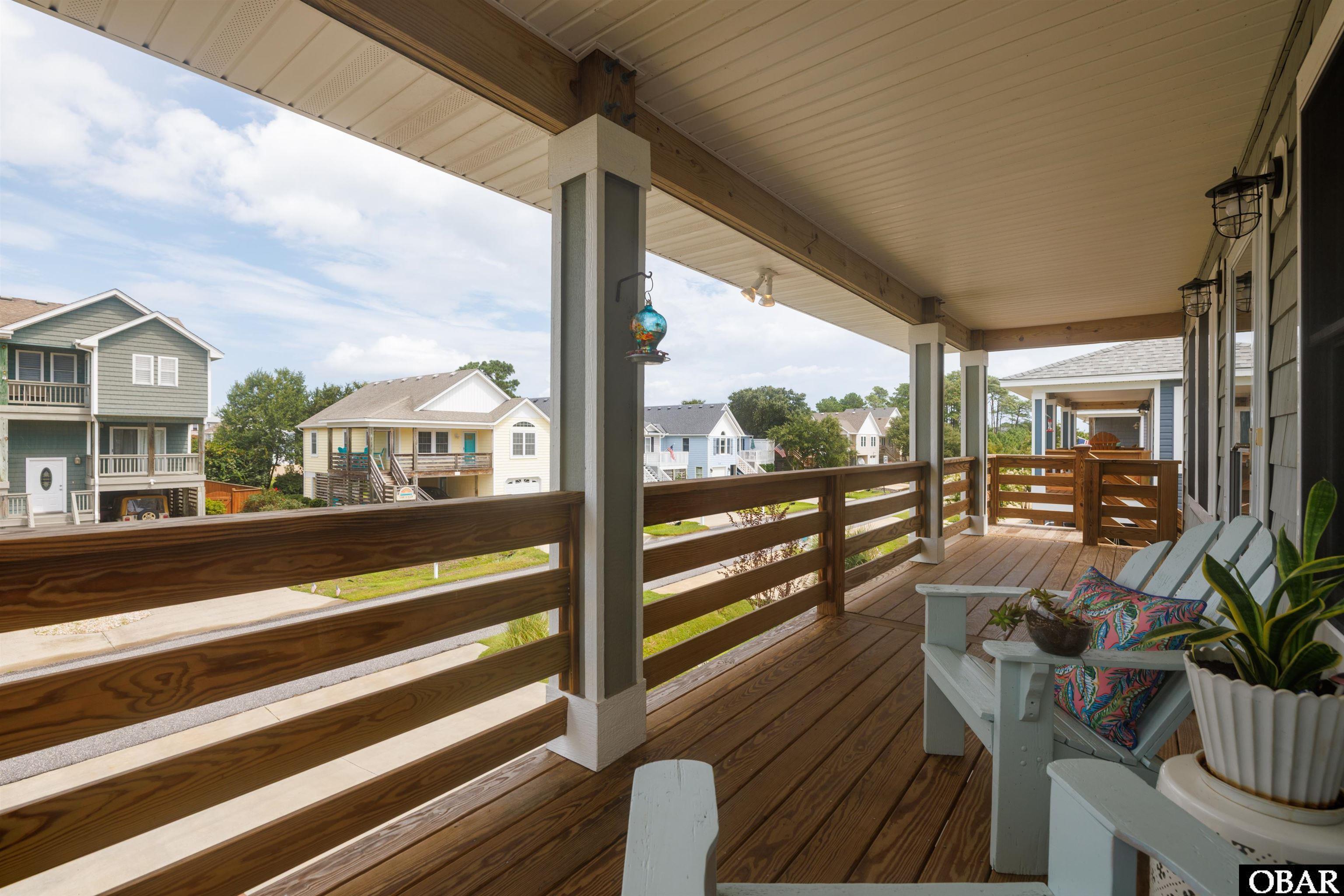 531 W Aycock Street Lot 5-6