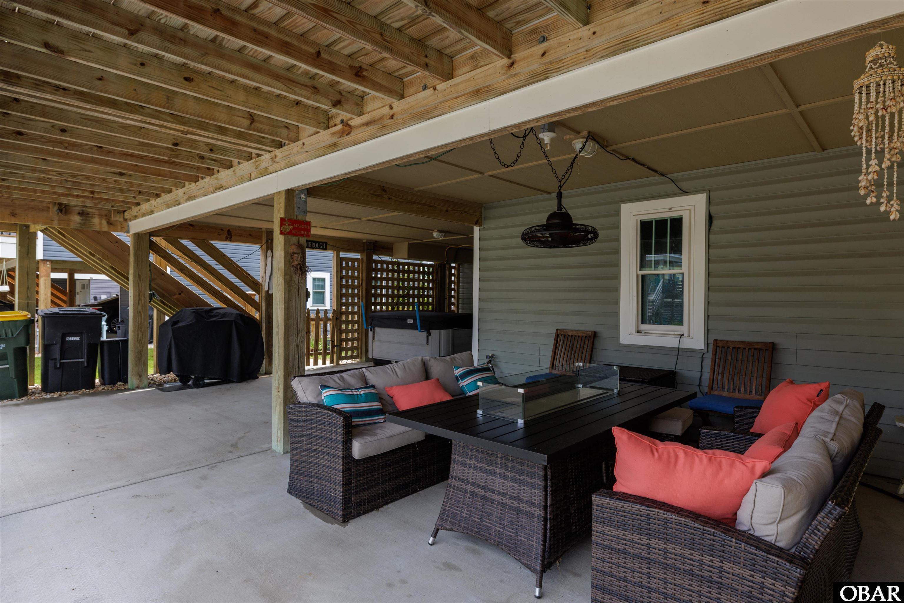 531 W Aycock Street Lot 5-6