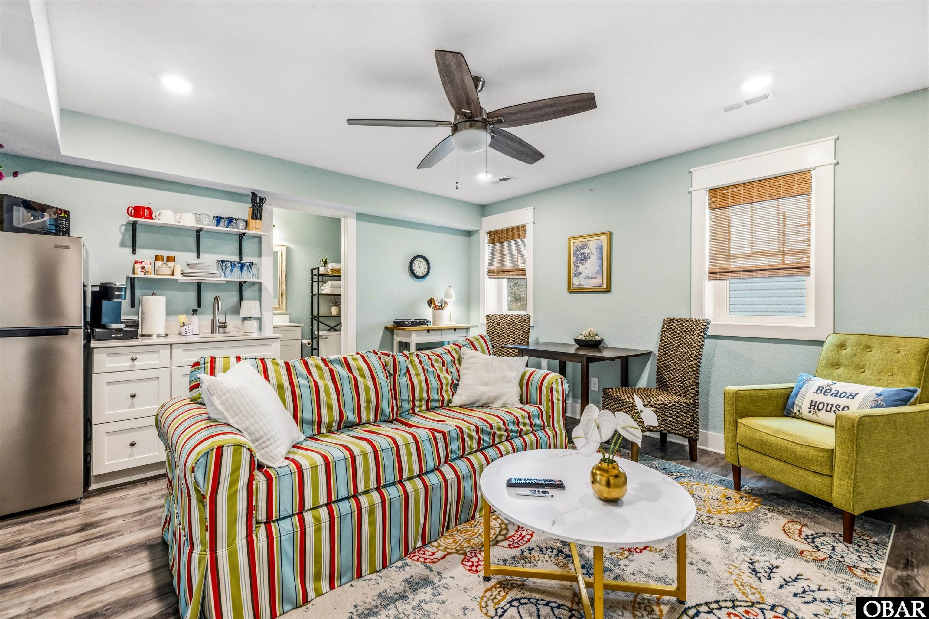 531 W Aycock Street Lot 5-6