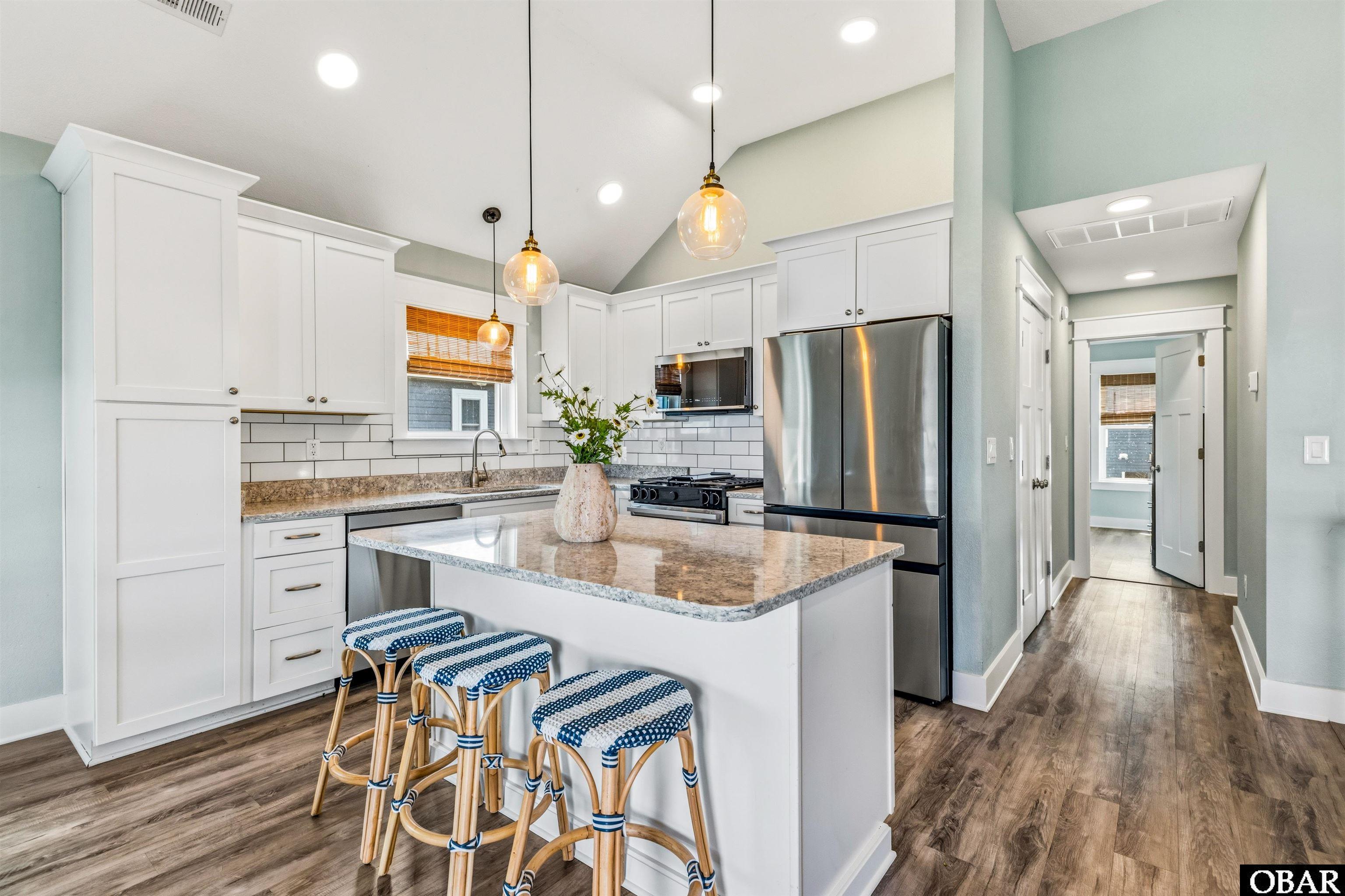 531 W Aycock Street Lot 5-6