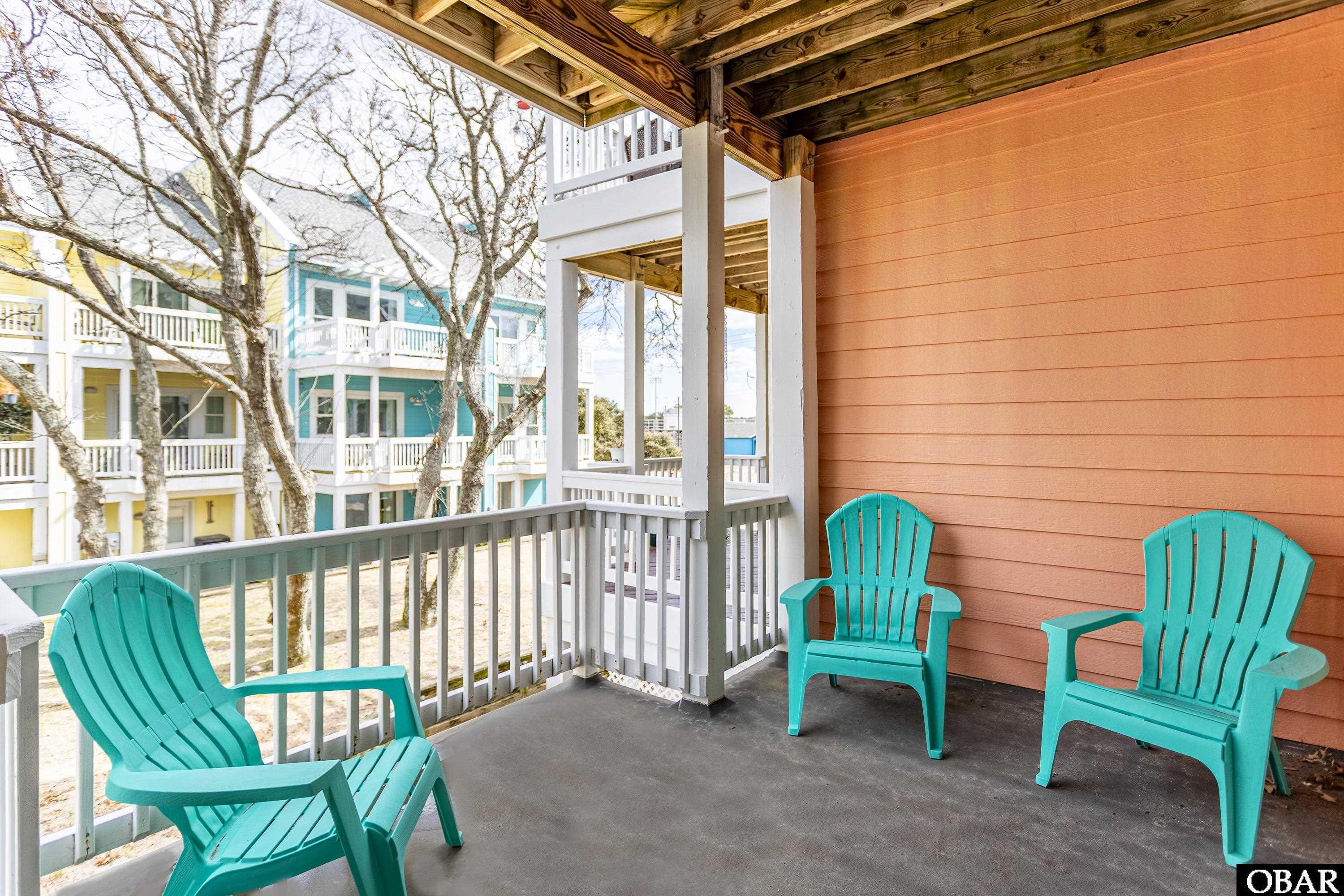 1111 Cambridge Road