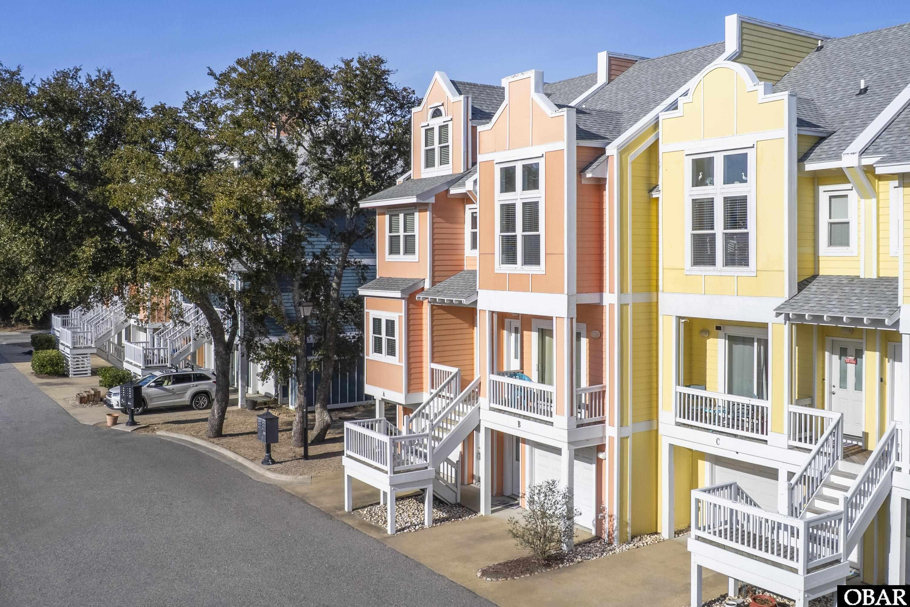 1111 Cambridge Road