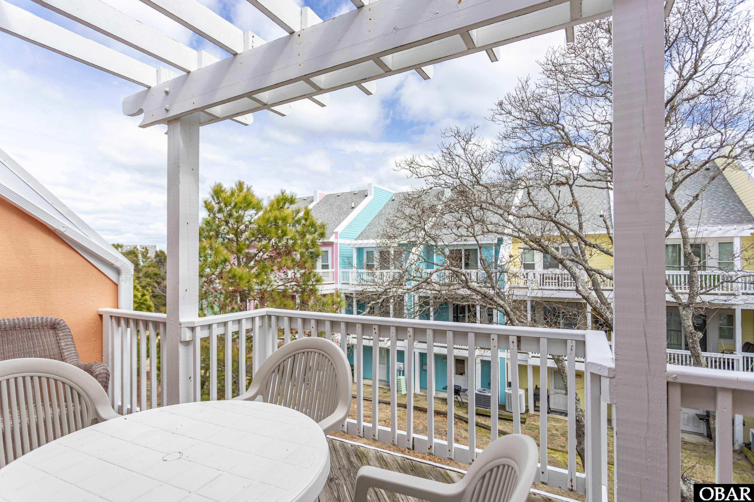 1111 Cambridge Road