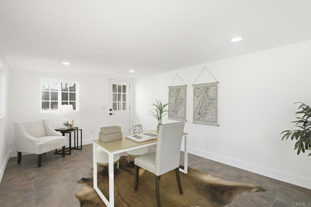 1728 Bancroft Street