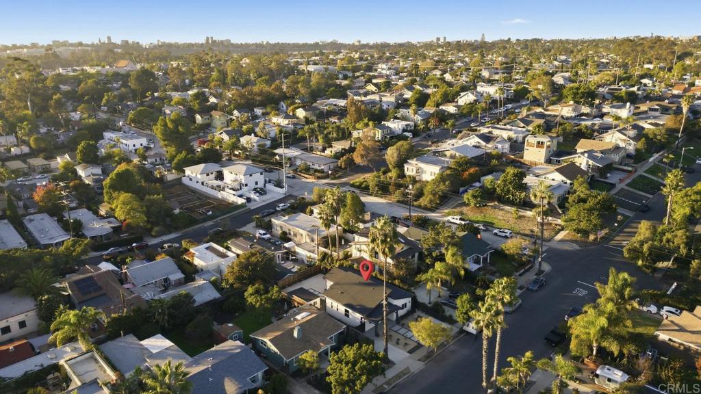 1728 Bancroft Street