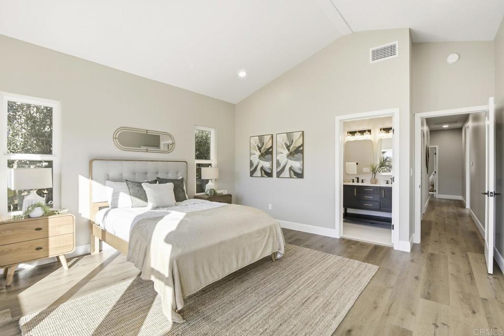 1728 Bancroft Street