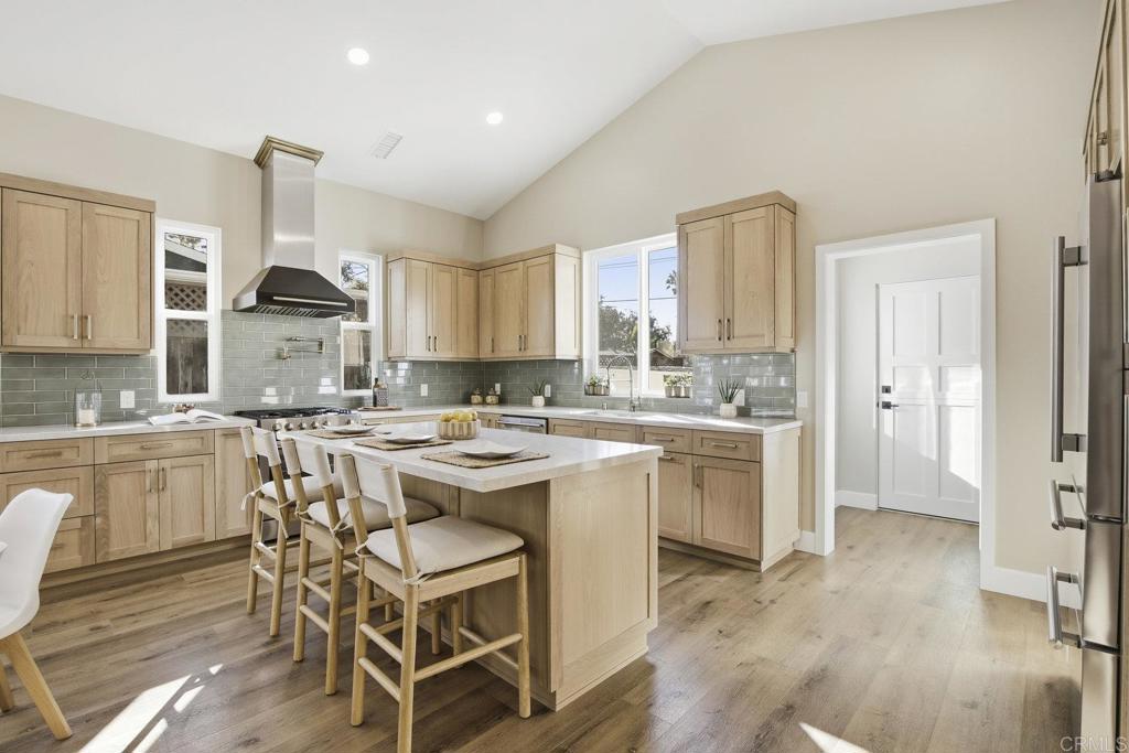 1728 Bancroft Street