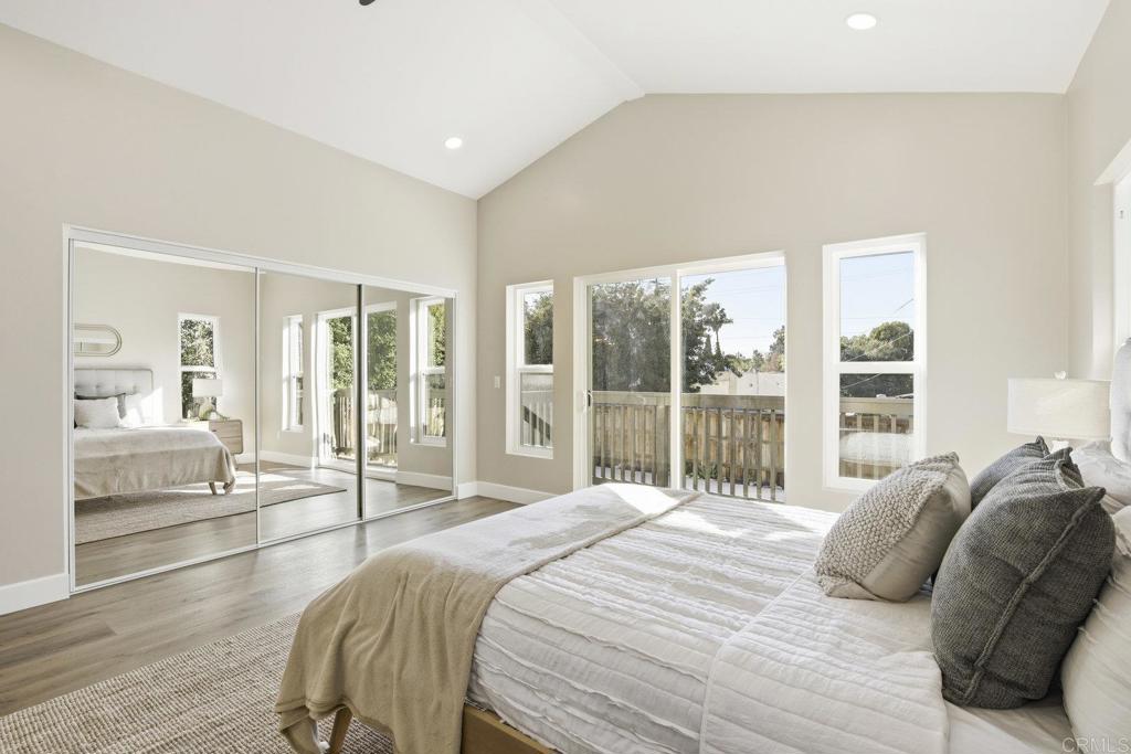 1728 Bancroft Street