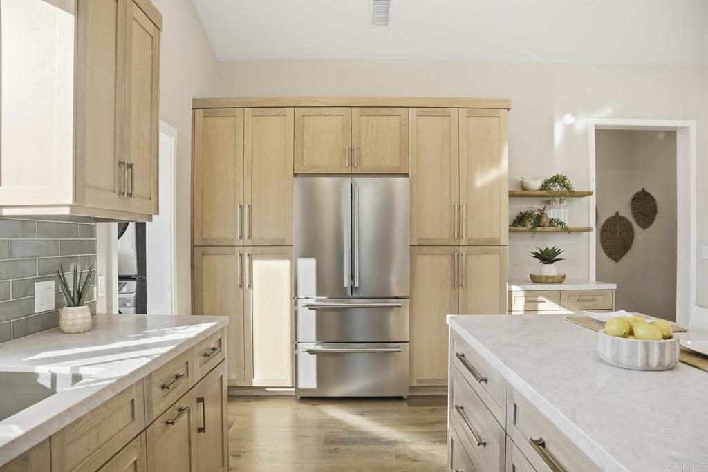 1728 Bancroft Street