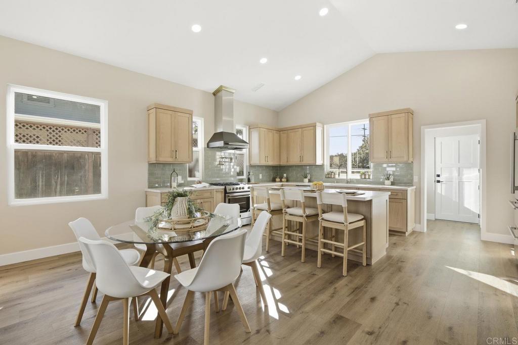 1728 Bancroft Street