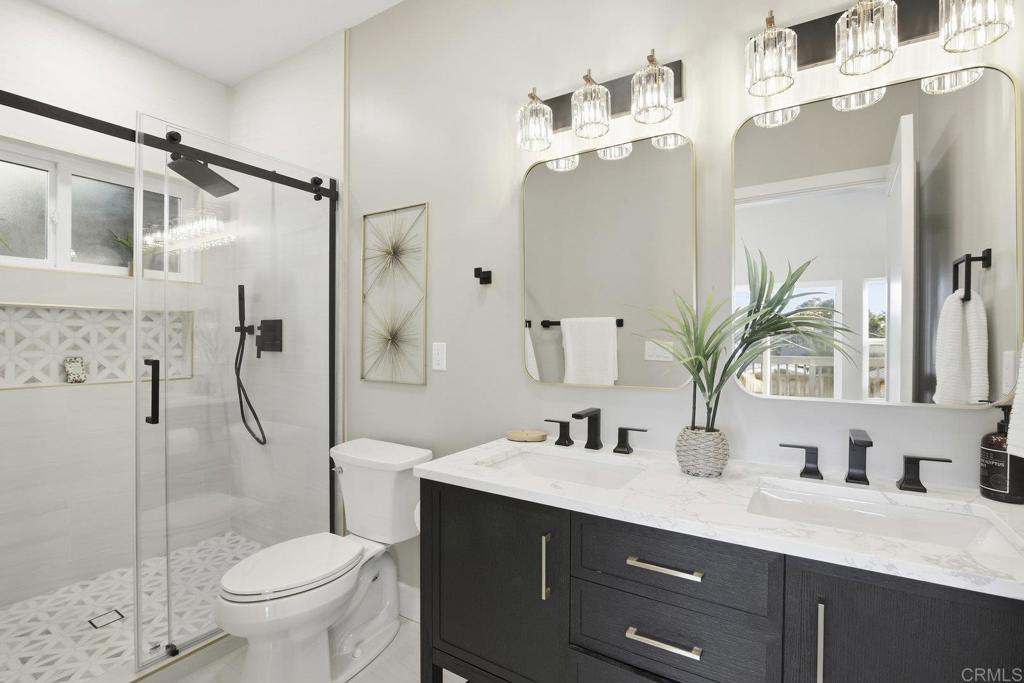 1728 Bancroft Street