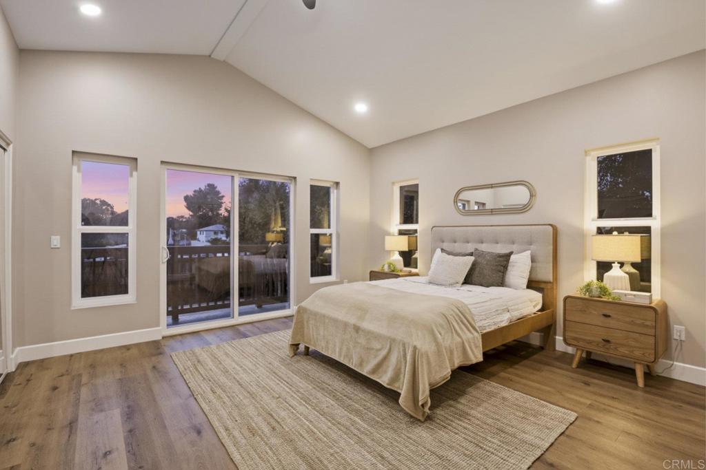 1728 Bancroft Street