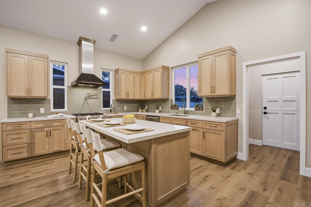 1728 Bancroft Street