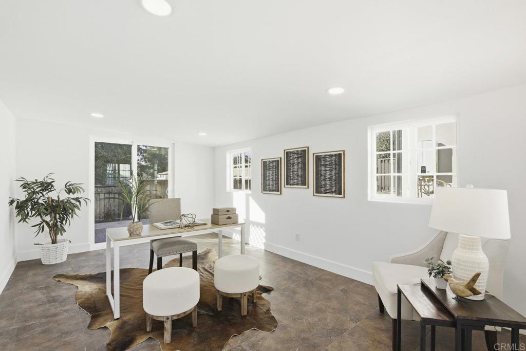 1728 Bancroft Street