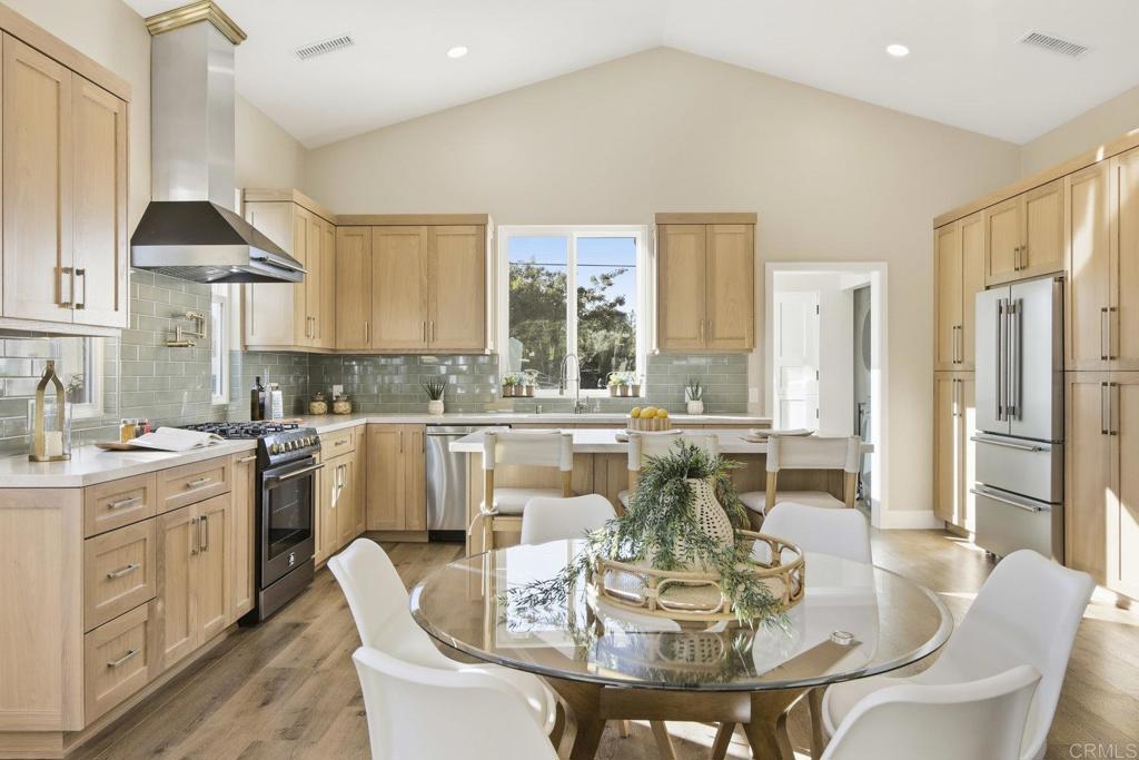 1728 Bancroft Street