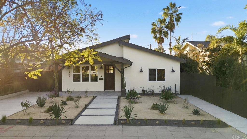 1728 Bancroft Street