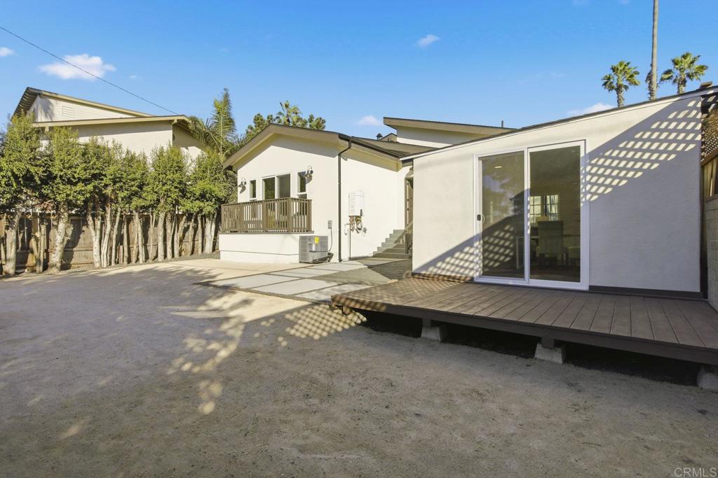 1728 Bancroft Street