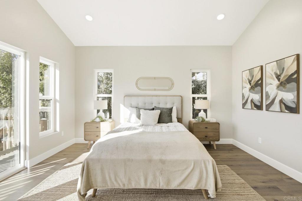 1728 Bancroft Street