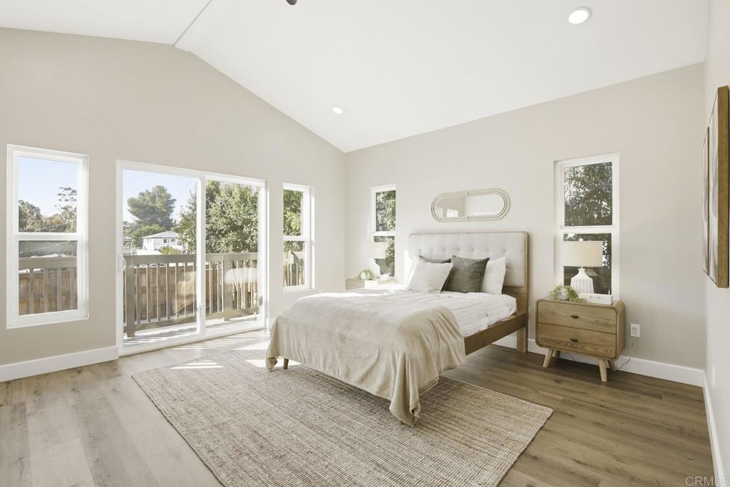 1728 Bancroft Street