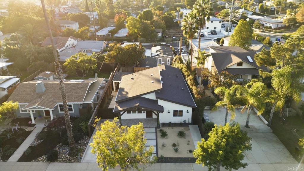 1728 Bancroft Street