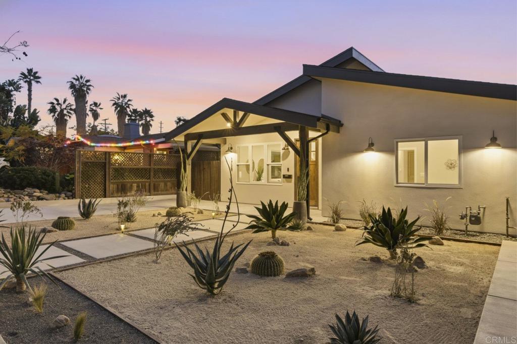 1728 Bancroft Street