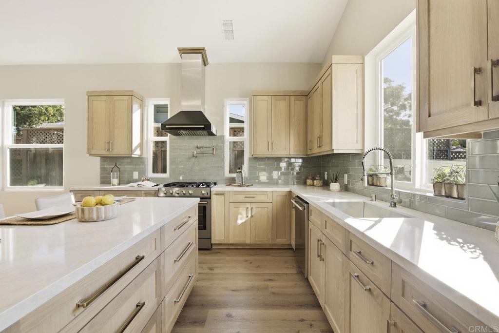 1728 Bancroft Street