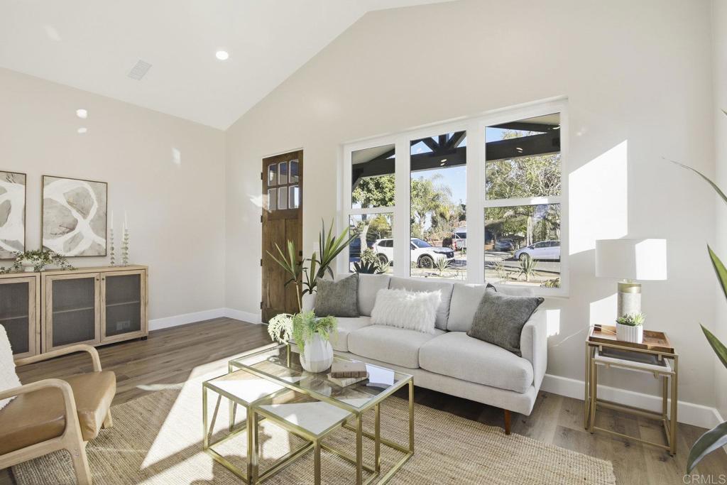 1728 Bancroft Street