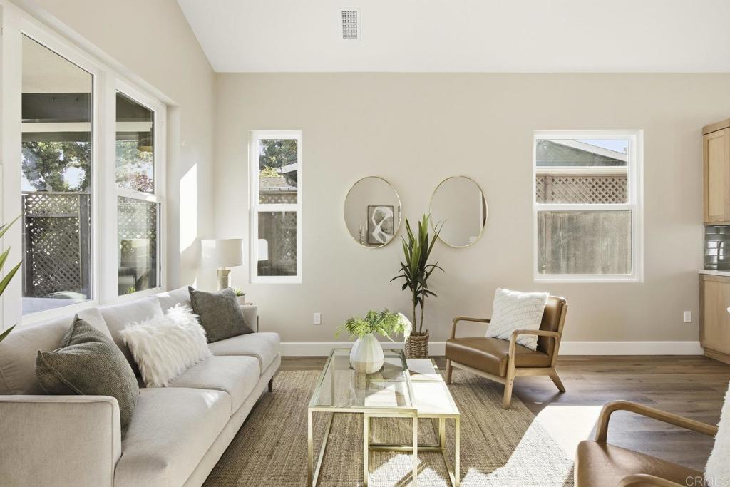 1728 Bancroft Street