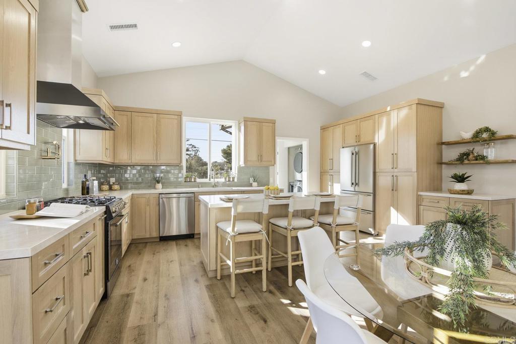 1728 Bancroft Street