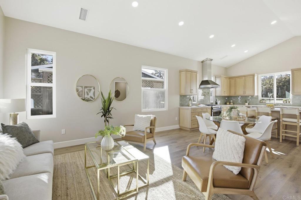 1728 Bancroft Street