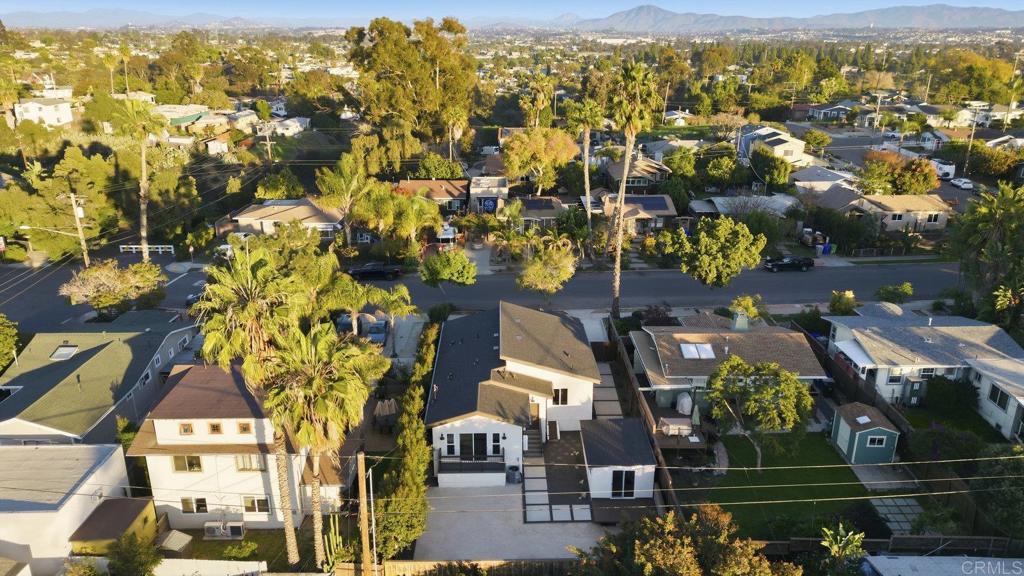 1728 Bancroft Street