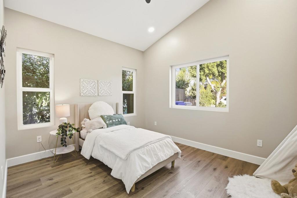 1728 Bancroft Street