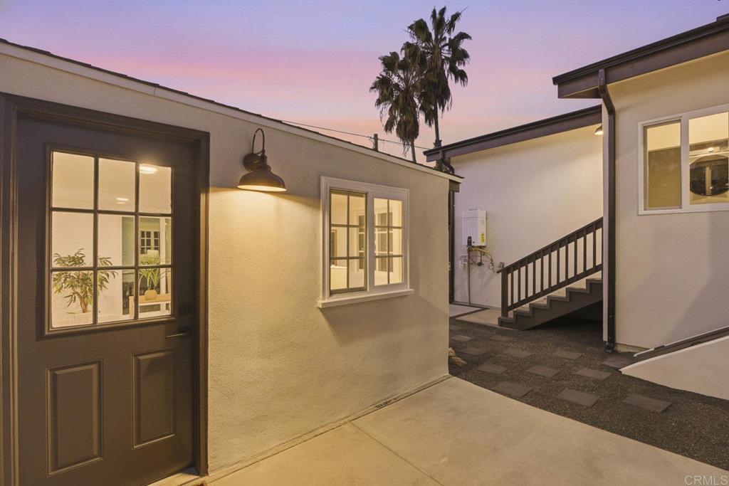 1728 Bancroft Street