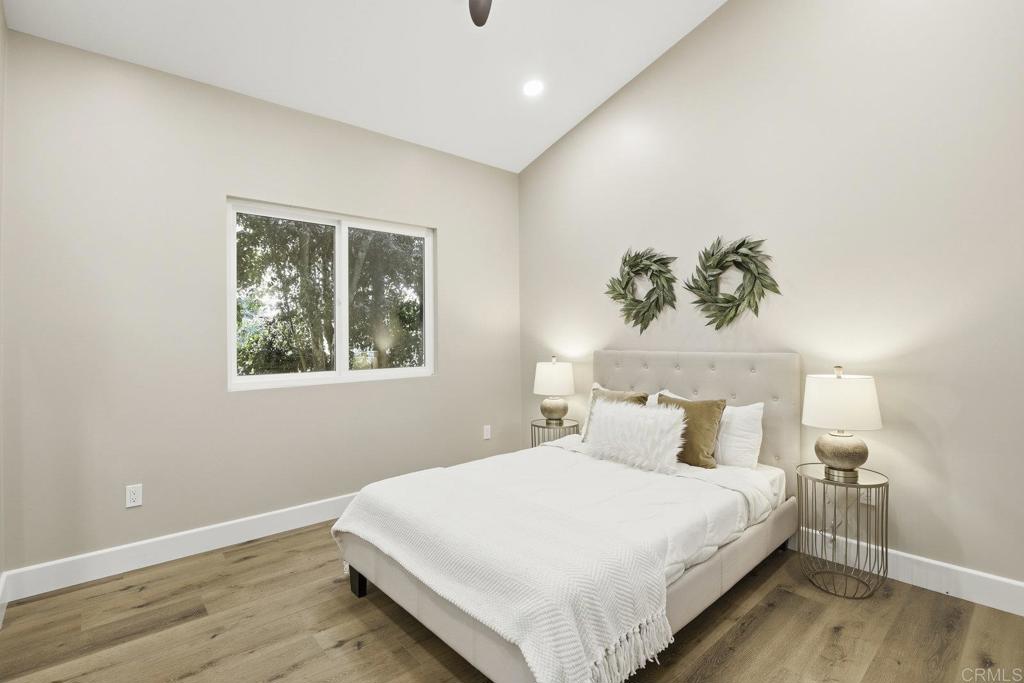 1728 Bancroft Street