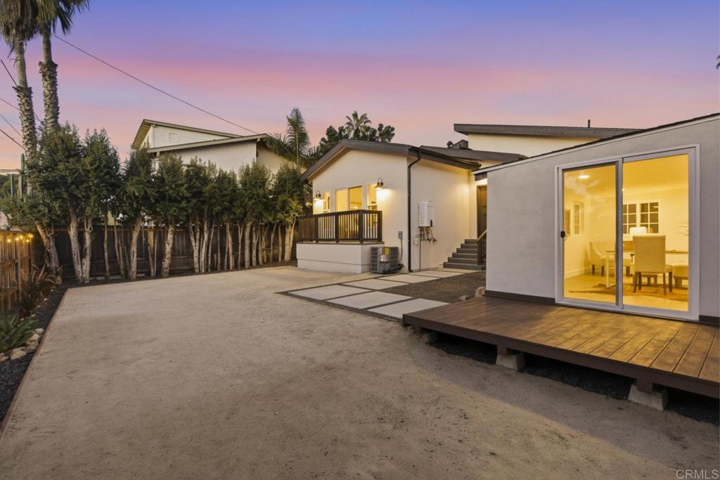 1728 Bancroft Street