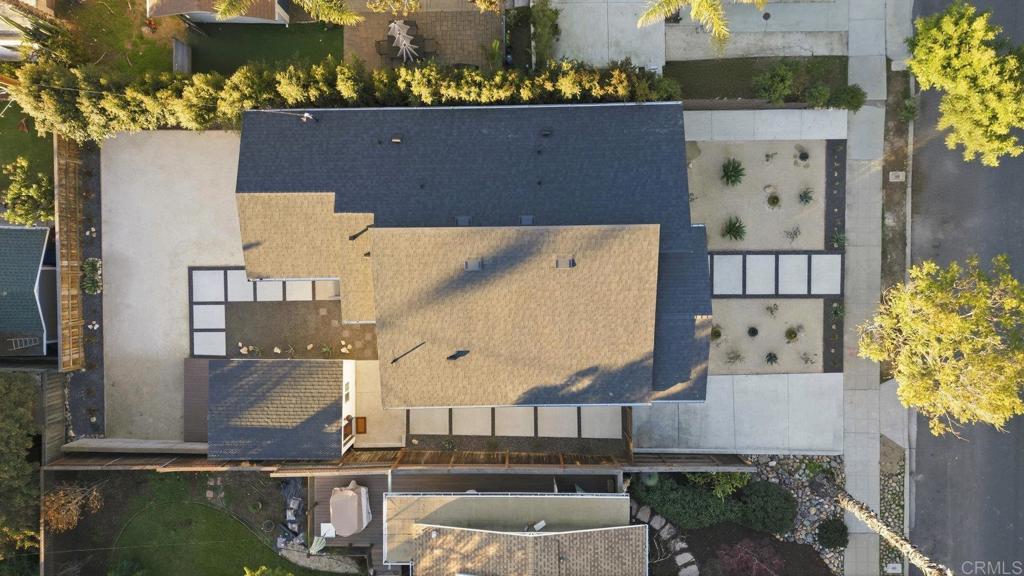 1728 Bancroft Street