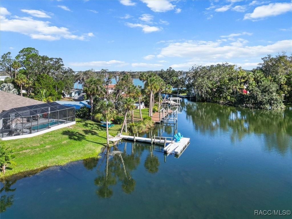 1055 N Crescent Drive