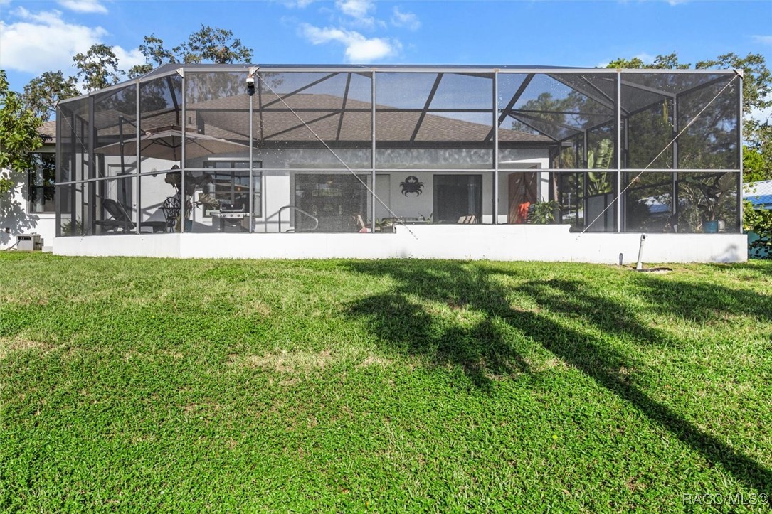1055 N Crescent Drive