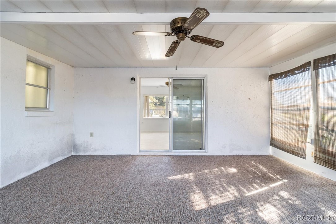 34 Sj Kellner Boulevard