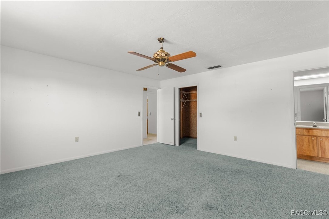 34 Sj Kellner Boulevard