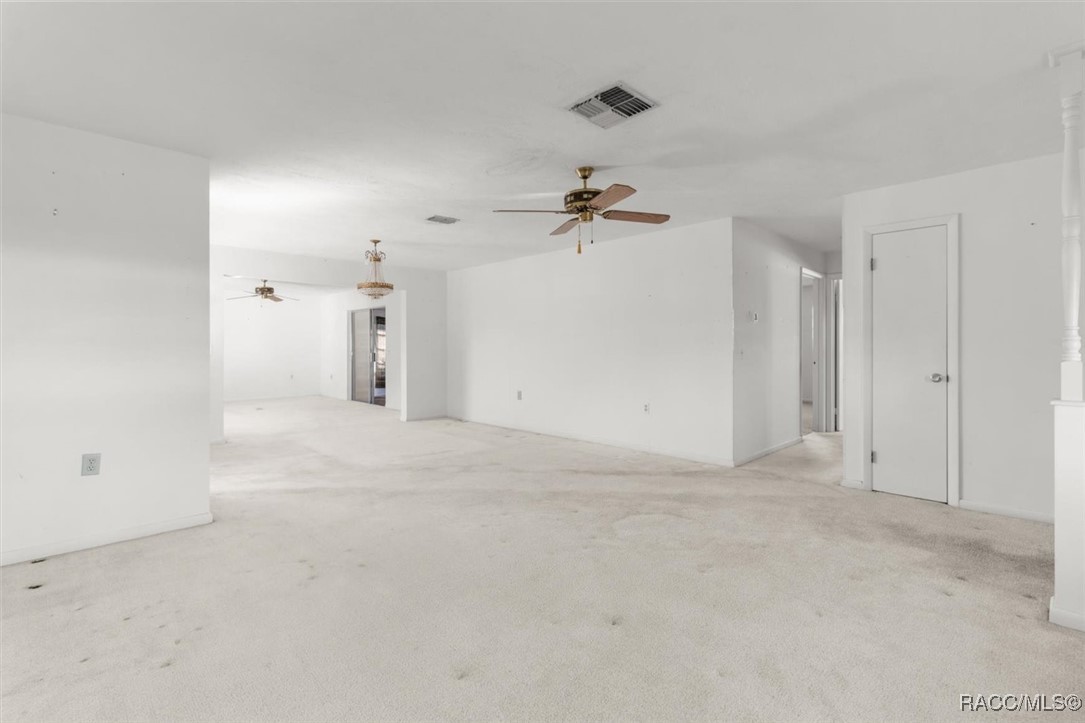 34 Sj Kellner Boulevard